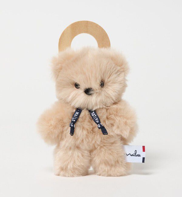 UNITED ARROWS green label relaxing「＜MAILOU TRADITION＞ベア / ぬいぐるみ / キッズ  」|その他|