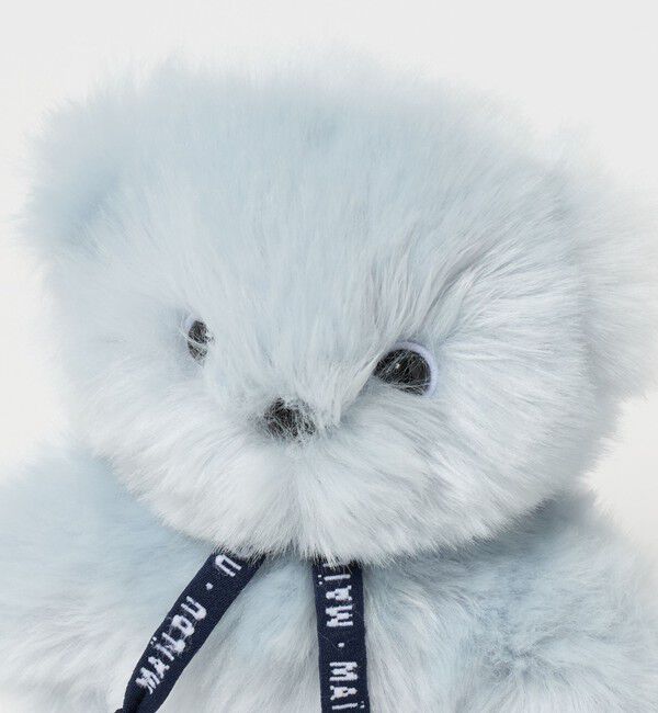 UNITED ARROWS green label relaxing「＜MAILOU TRADITION＞ベア / ぬいぐるみ / キッズ  」|その他|