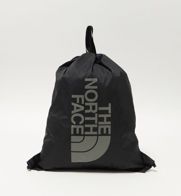 UNITED ARROWS green label relaxing「＜THE NORTH FACE＞ピーエフサックパック（13L） / リュック」|リュック|
