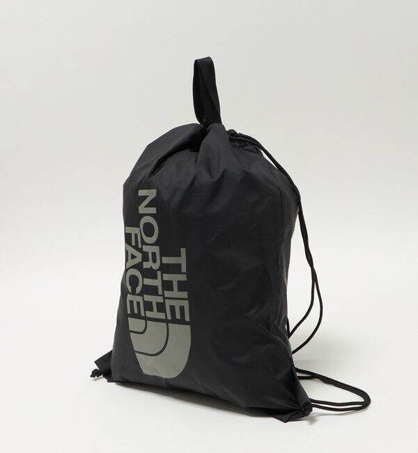 UNITED ARROWS green label relaxing「＜THE NORTH FACE＞ピーエフサックパック（13L） / リュック」|リュック|