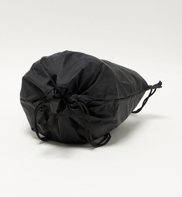 UNITED ARROWS green label relaxing「＜THE NORTH FACE＞ピーエフサックパック（13L） / リュック」|リュック|