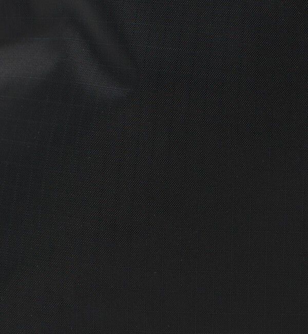 UNITED ARROWS green label relaxing「＜THE NORTH FACE＞ピーエフサックパック（13L） / リュック」|リュック|