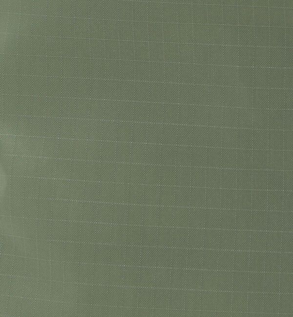 UNITED ARROWS green label relaxing「＜THE NORTH FACE＞ピーエフサックパック（13L） / リュック」|リュック|