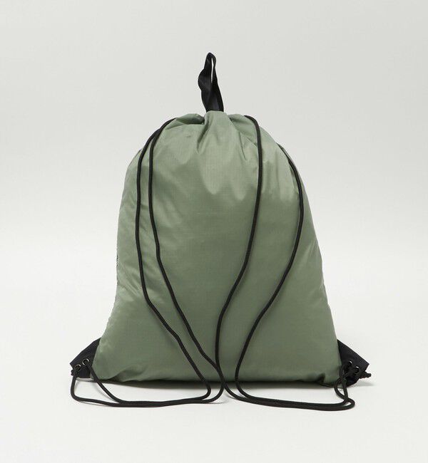 UNITED ARROWS green label relaxing「＜THE NORTH FACE＞ピーエフサックパック（13L） / リュック」|リュック|