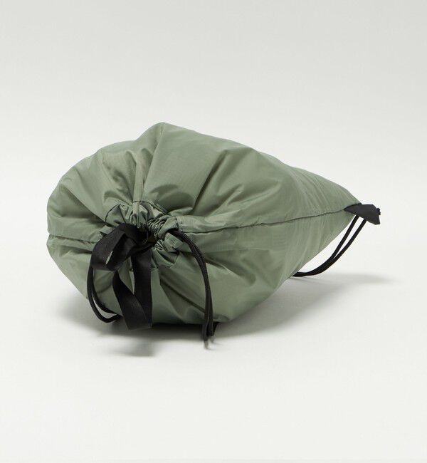 UNITED ARROWS green label relaxing「＜THE NORTH FACE＞ピーエフサックパック（13L） / リュック」|リュック|