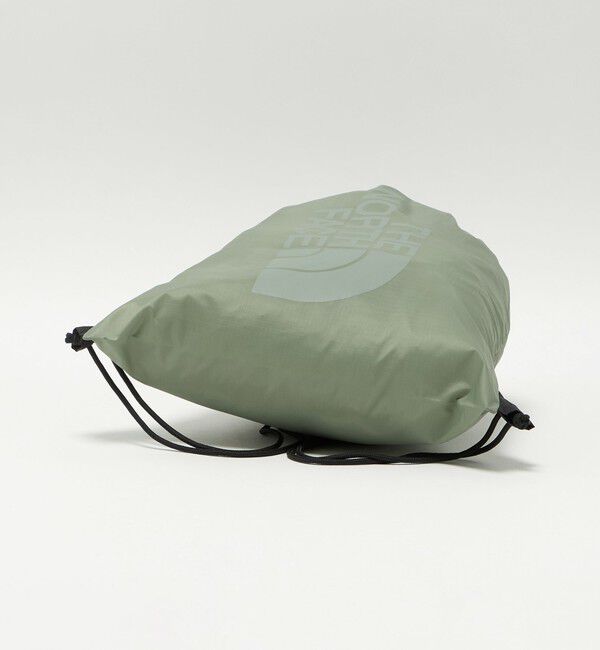 UNITED ARROWS green label relaxing「＜THE NORTH FACE＞ピーエフサックパック（13L） / リュック」|リュック|