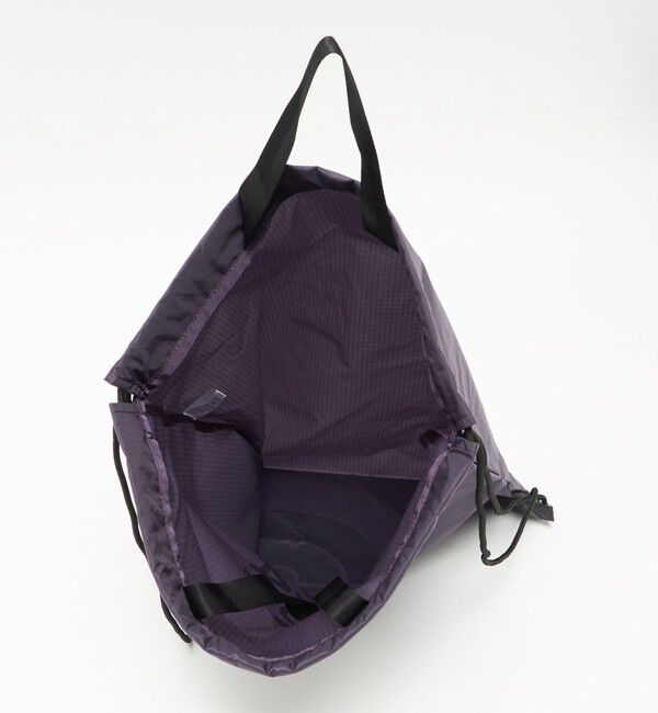 UNITED ARROWS green label relaxing「＜THE NORTH FACE＞ピーエフサックパック（13L） / リュック」|リュック|