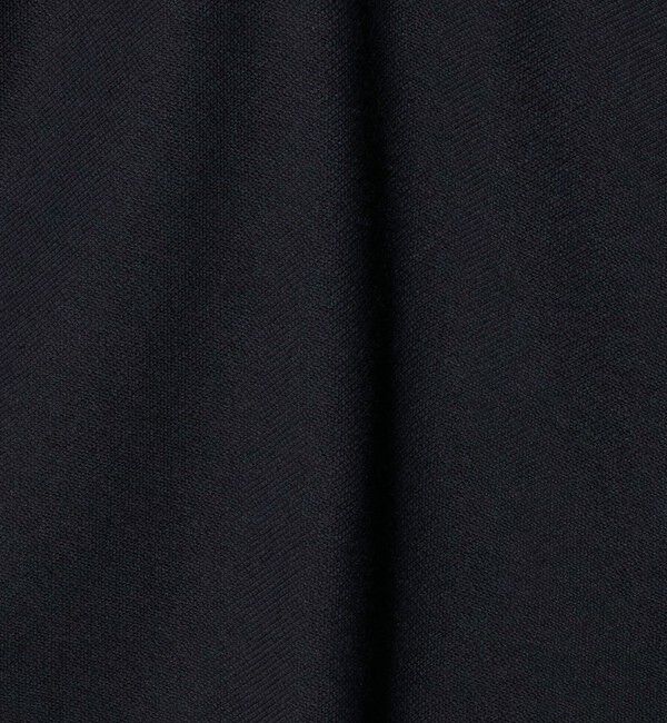 UNITED ARROWS green label relaxing「メランジ カノコ ニュー ボタンダウン 長袖 ポロシャツ」|ポロシャツ|