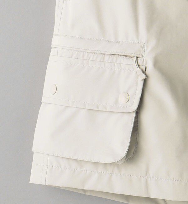 BEAUTY&YOUTH UNITED ARROWS「＜DAIWA PIER39＞ハイカー マウンテン ショーツ」|その他|