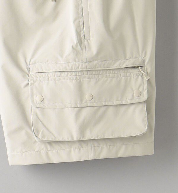 BEAUTY&YOUTH UNITED ARROWS「＜DAIWA PIER39＞ハイカー マウンテン ショーツ」|その他|