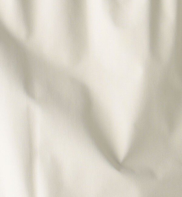 BEAUTY&YOUTH UNITED ARROWS「＜DAIWA PIER39＞ハイカー マウンテン ショーツ」|その他|