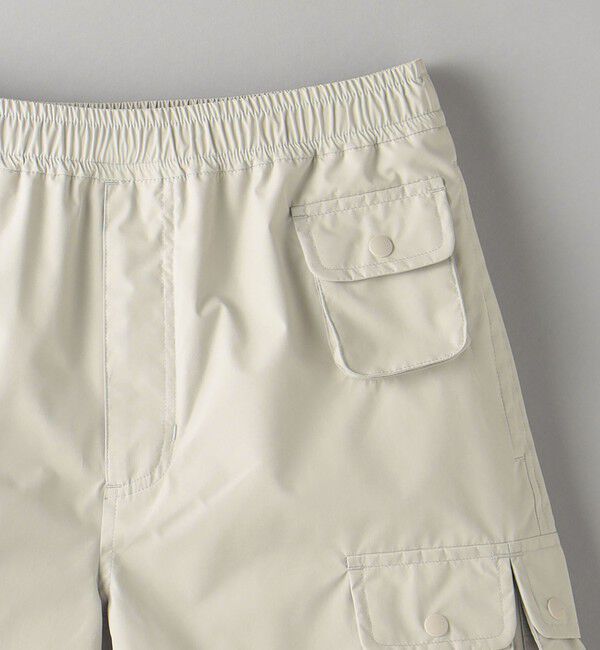 BEAUTY&YOUTH UNITED ARROWS「＜DAIWA PIER39＞ハイカー マウンテン ショーツ」|その他|