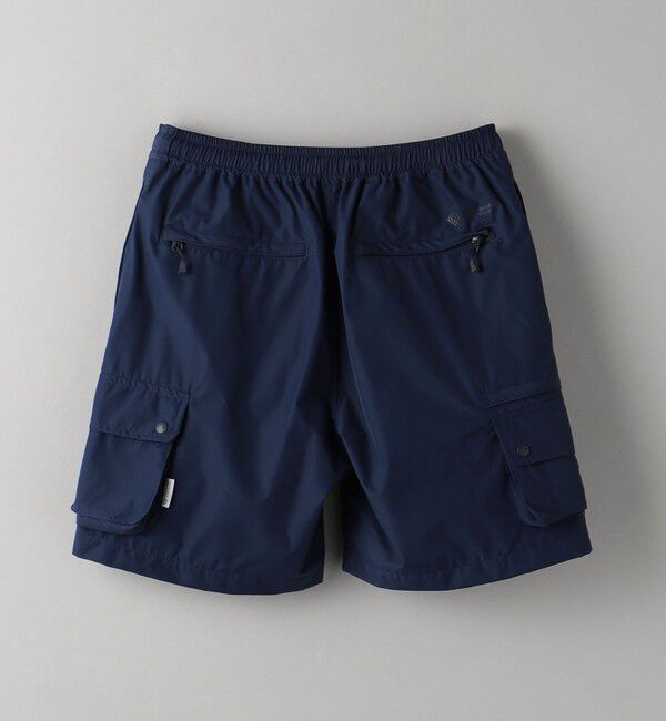 BEAUTY&YOUTH UNITED ARROWS「＜DAIWA PIER39＞ハイカー マウンテン ショーツ」|その他|
