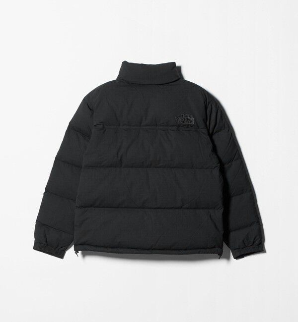BEAUTY&YOUTH UNITED ARROWS「＜THE NORTH FACE＞ウーリー ヌプシ ジャケット」|ダウン|