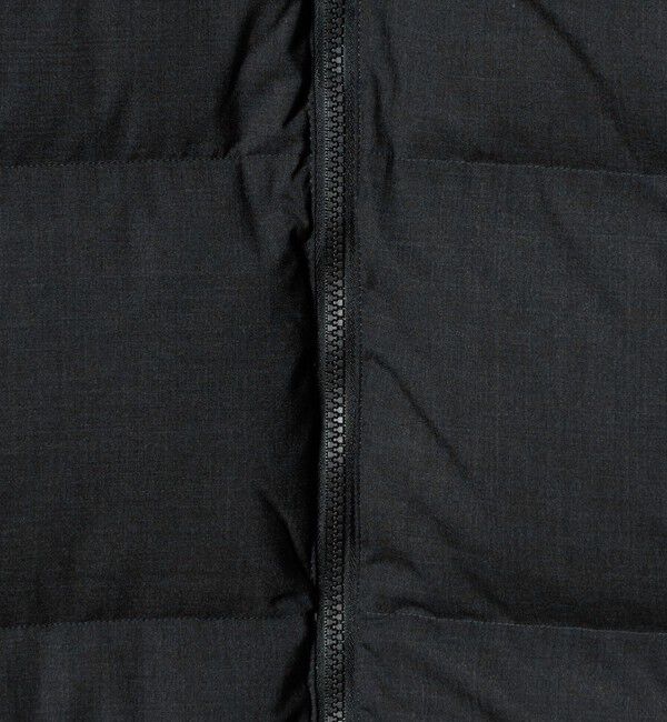 BEAUTY&YOUTH UNITED ARROWS「＜THE NORTH FACE＞ウーリー ヌプシ ジャケット」|ダウン|