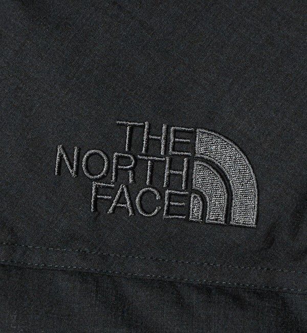 BEAUTY&YOUTH UNITED ARROWS「＜THE NORTH FACE＞ウーリー ヌプシ ジャケット」|ダウン|