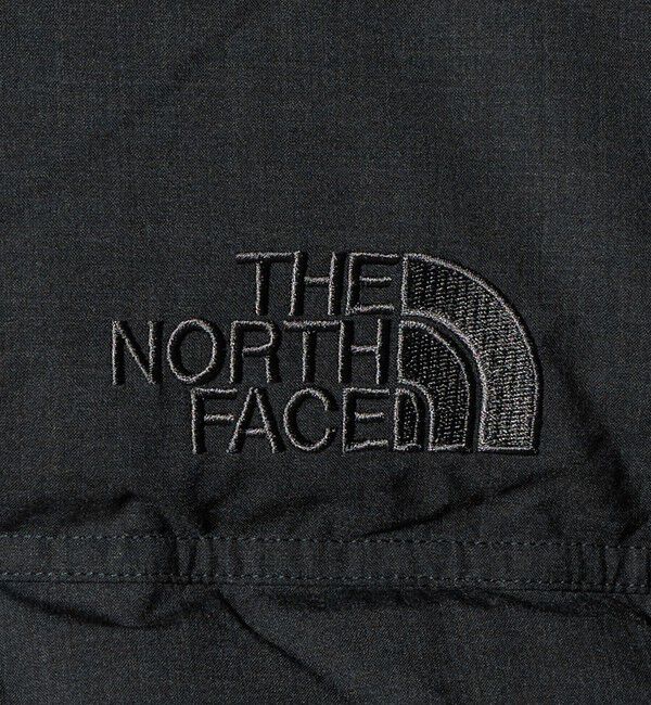 BEAUTY&YOUTH UNITED ARROWS「＜THE NORTH FACE＞ウーリー ヌプシ ジャケット」|ダウン|