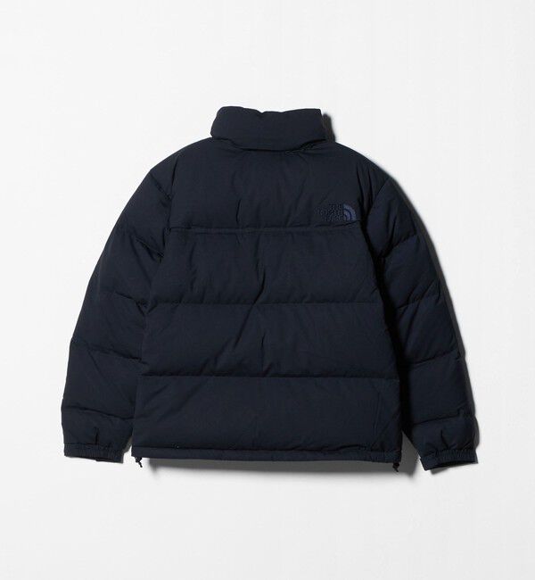 BEAUTY&YOUTH UNITED ARROWS「＜THE NORTH FACE＞ウーリー ヌプシ ジャケット」|ダウン|