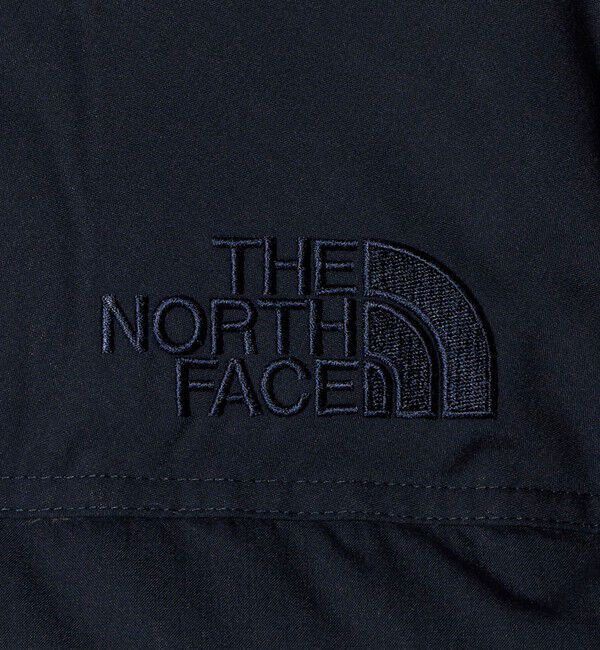 BEAUTY&YOUTH UNITED ARROWS「＜THE NORTH FACE＞ウーリー ヌプシ ジャケット」|ダウン|