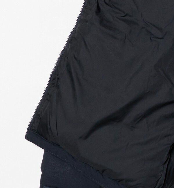 BEAUTY&YOUTH UNITED ARROWS「＜THE NORTH FACE＞ウーリー ヌプシ ジャケット」|ダウン|