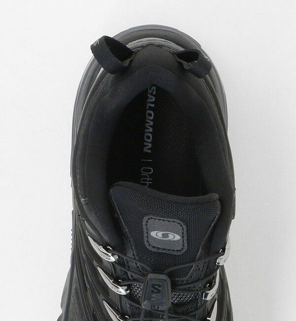 BEAUTY&YOUTH UNITED ARROWS「＜Salomon＞ACS PRO スニーカー」|スニーカー|