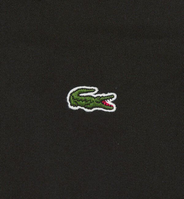 BEAUTY&YOUTH UNITED ARROWS「＜LACOSTE for BEAUTY&YOUTH＞ジップ ブルゾン」|その他|