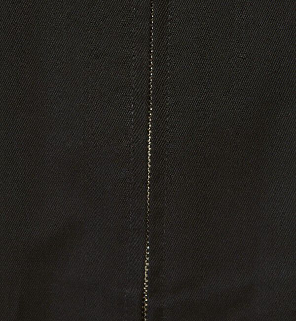 BEAUTY&YOUTH UNITED ARROWS「＜LACOSTE for BEAUTY&YOUTH＞ジップ ブルゾン」|その他|