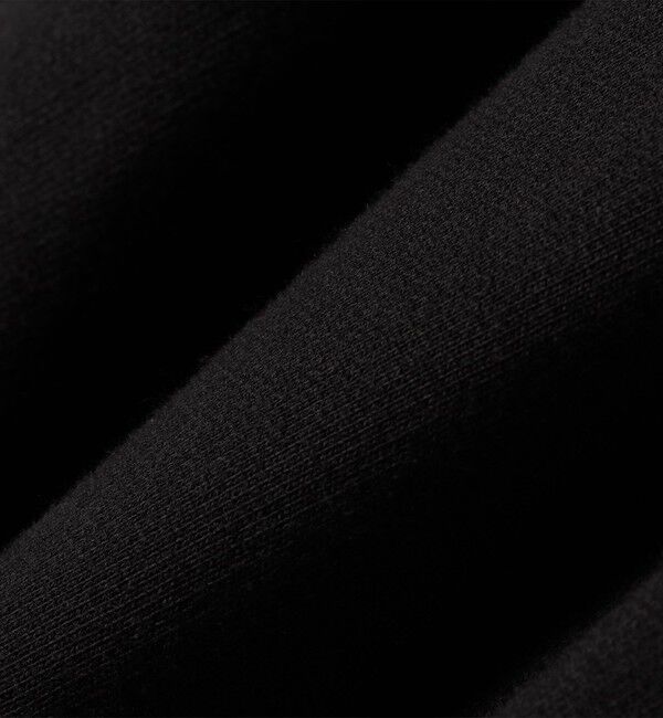 SHIPS for women「SHIPS NINE CASE:〈洗濯機可能〉裏毛 ダブルニー パンツ」|その他|