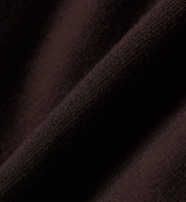 SHIPS for women「SHIPS NINE CASE:〈洗濯機可能〉裏毛 ダブルニー パンツ」|その他|