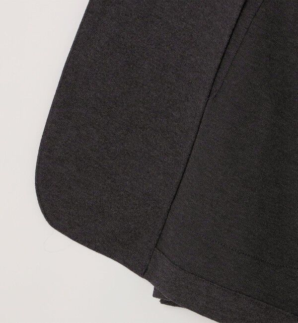 SHIPS any「SHIPS any: 360&deg; THE CIRCLE STRETCH ウールライク ジャケット(セットアップ対応)◇」|テーラードジャケット|