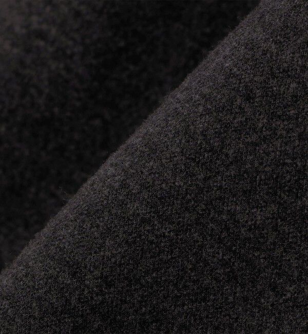 SHIPS any「SHIPS any: 360&deg; THE CIRCLE STRETCH ウールライク ジャケット(セットアップ対応)◇」|テーラードジャケット|