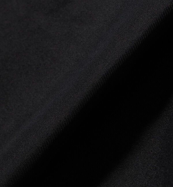 SHIPS Colors 「SHIPS Colors:〈洗濯機可能〉TC チノ カーブ パンツ 2」|チノ|