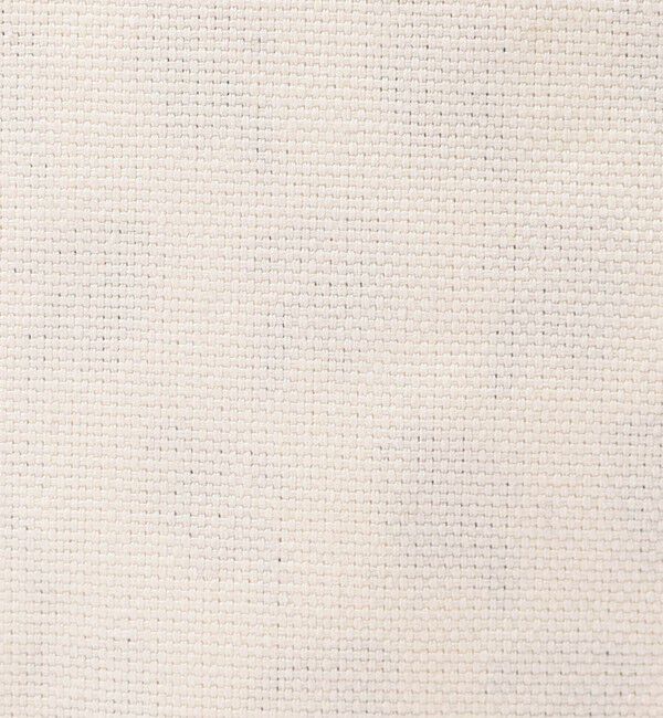 SOULEIADO「SOULEIADO プリント リバーシブルトートバッグ」|トートバッグ|