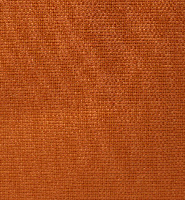 SOULEIADO「SOULEIADO プリント リバーシブルトートバッグ」|トートバッグ|