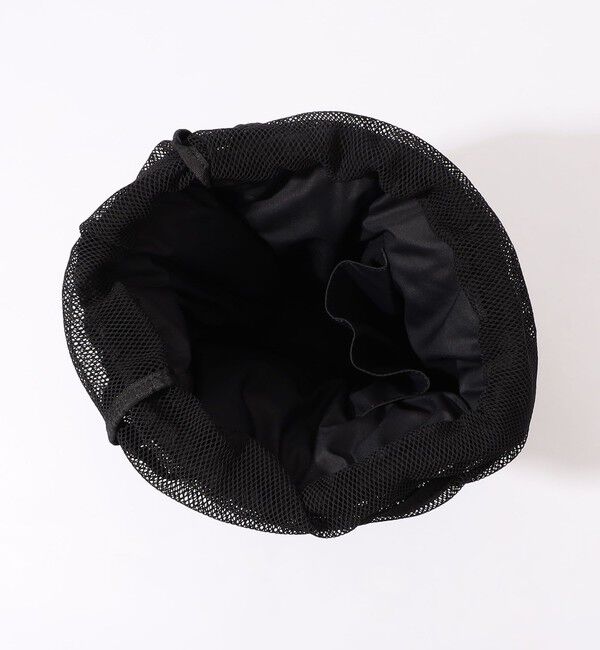 TOMORROWLAND GOODS「NOMADIS DUFFLE」|ショルダー・メッセンジャー|