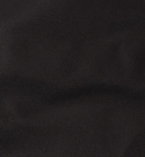 TOMORROWLAND GOODS「NOMADIS DUFFLE」|ショルダー・メッセンジャー|