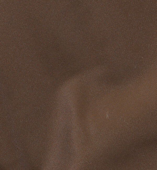 TOMORROWLAND GOODS「NOMADIS DUFFLE」|ショルダー・メッセンジャー|