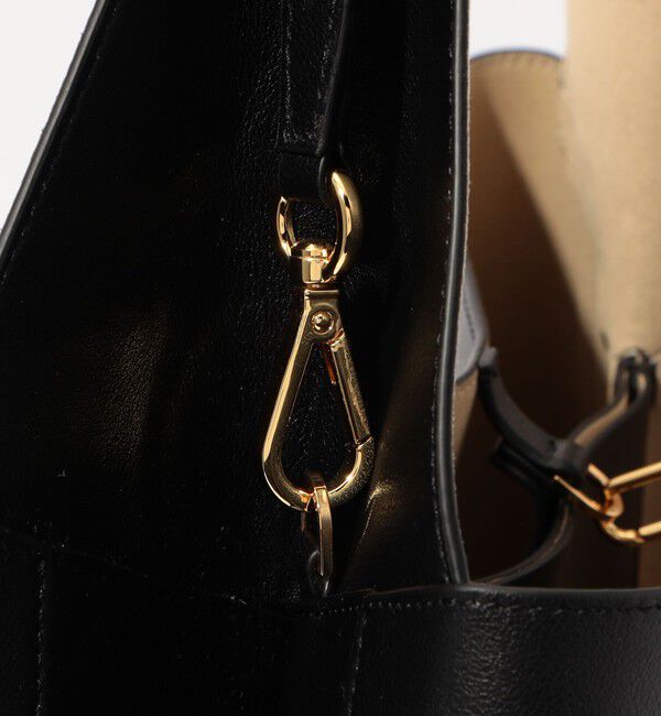 TOMORROWLAND GOODS「REE PROJECTS CLARE TOTE LARGE バッグ」|トートバッグ|