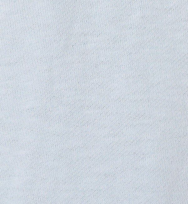 JAMES PERSE「コットンスエット イージーパンツ WXA1007」|その他|