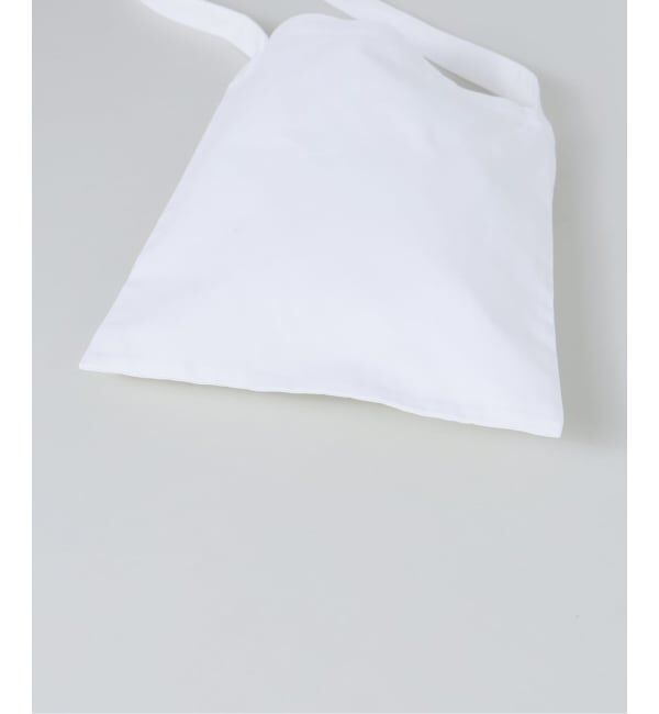 EMILYWEEK「4WEEKS トートバッグ」|トートバッグ|