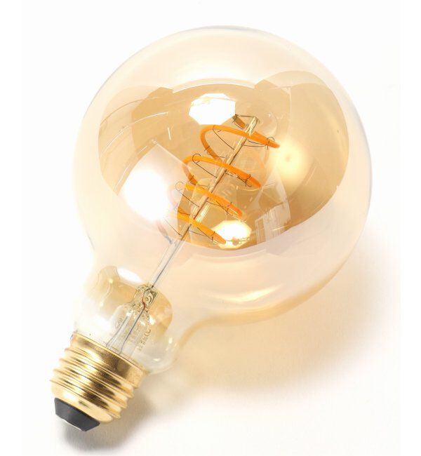 journal standard Furniture「LED SWAN BULB VF BALL LED電球」|その他|
