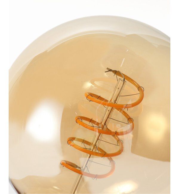 journal standard Furniture「LED SWAN BULB VF BALL LED電球」|その他|