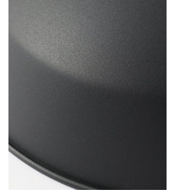 journal standard Furniture「【DRAWALINE/ドローアライン】203 Shade」|その他|