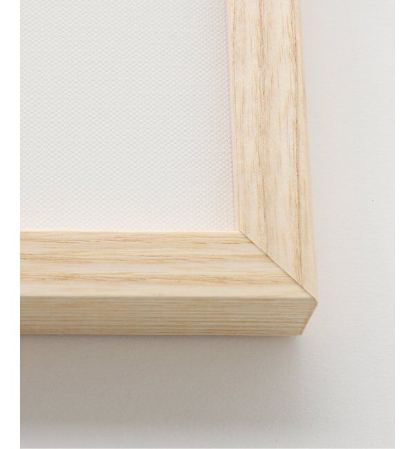 journal standard Furniture「CARD FRAME PICASSO 75　アートフレーム」|その他|