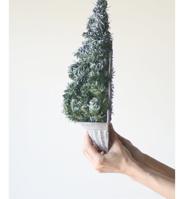 journal standard Furniture「【NATALE/ナターレ】 WALL DECOR TREE　ウォールデコツリー」|その他|