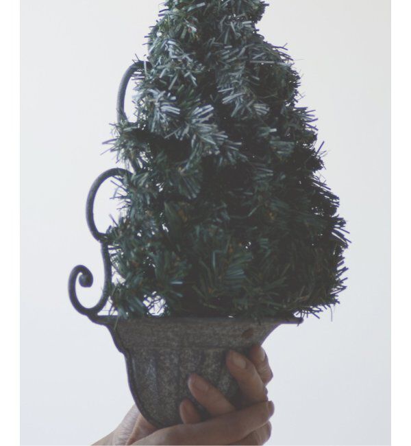journal standard Furniture「【NATALE/ナターレ】 WALL DECOR TREE　ウォールデコツリー」|その他|