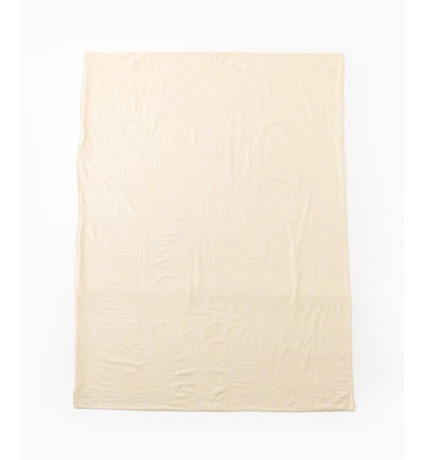 journal standard Furniture「SWAY DUVET COVER D　掛け布団カバー ダブル」|その他|