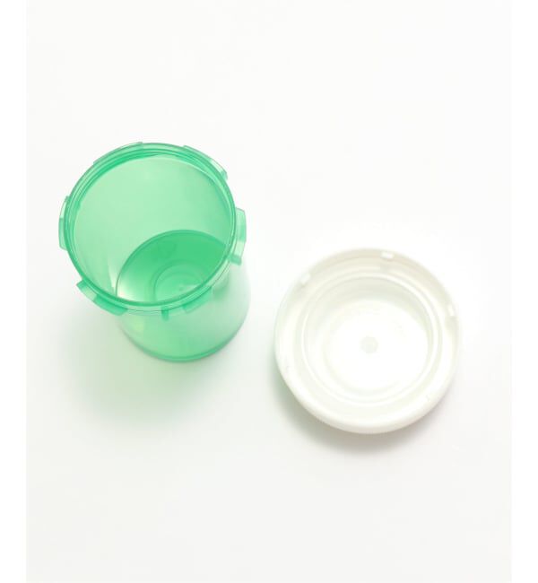 JOINT WORKS「LIXTICK/リックスティック PiLL CASE」|その他|