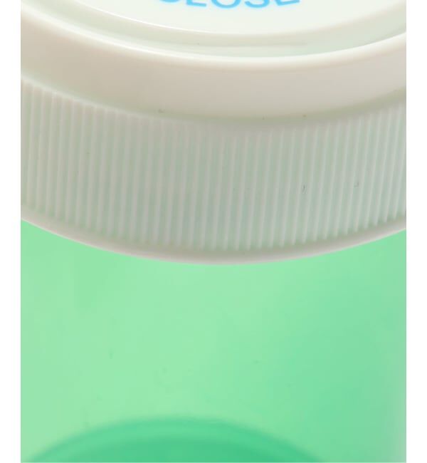 JOINT WORKS「LIXTICK/リックスティック PiLL CASE」|その他|