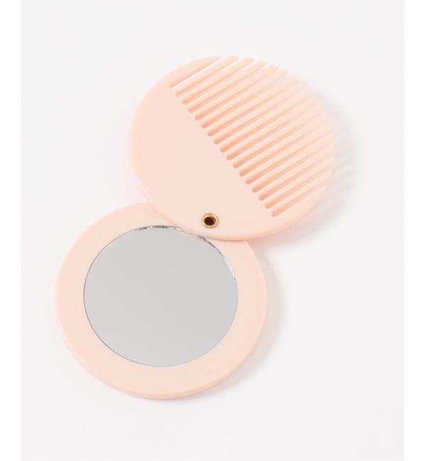 Plage「have fun leather バッグ」|その他|